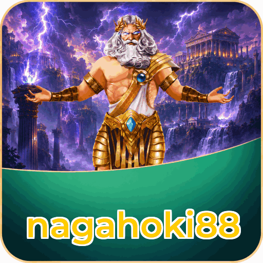 Panduan download dan install APK nagahoki88