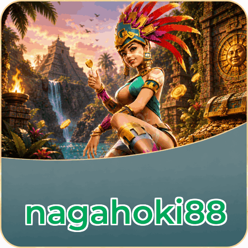 Ilustrasi Android permissions system untuk APK nagahoki88