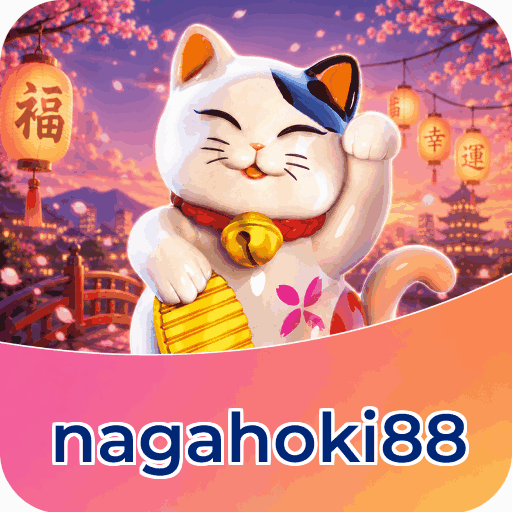Panduan instalasi dan download nagahoki88 APK
