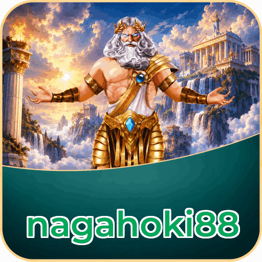 nagahoki88
