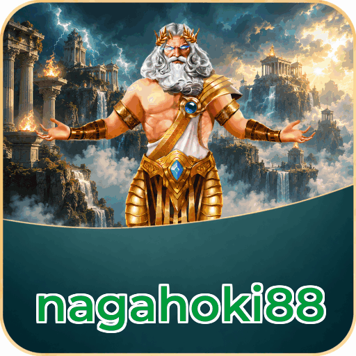 nagahoki88