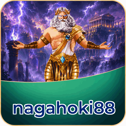 Perjalanan dan sejarah nagahoki88 Indonesia