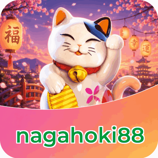 Langkah-langkah install nagahoki88 APK dengan aman