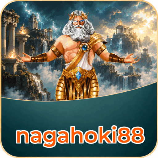 Breakdown rating pengguna nagahoki88 Indonesia