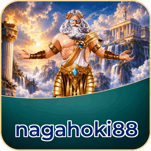 nagahoki88