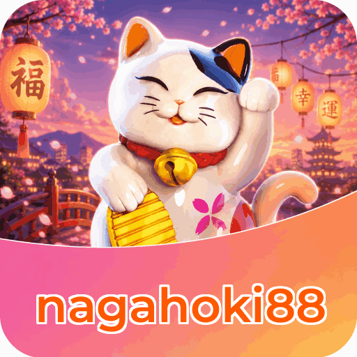 Panduan download dan install APK nagahoki88