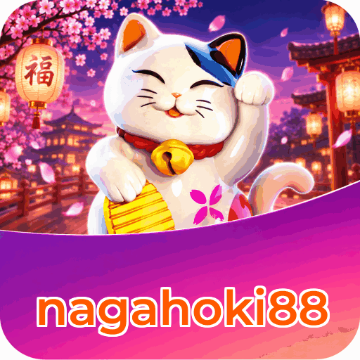 Panduan download dan install APK nagahoki88