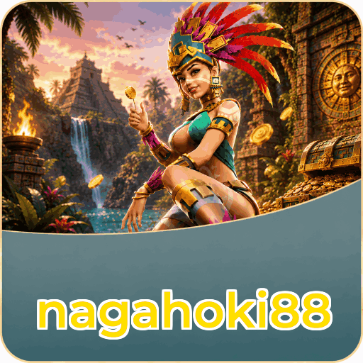 Katalog aplikasi Android nagahoki88 Indonesia