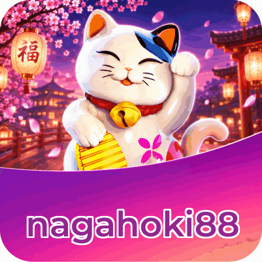 Ilustrasi cara install nagahoki88 APK dengan aman