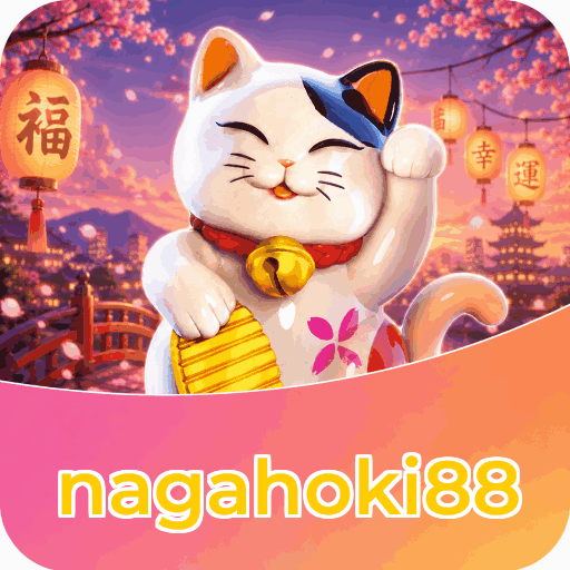 Tim editorial profesional nagahoki88 Indonesia