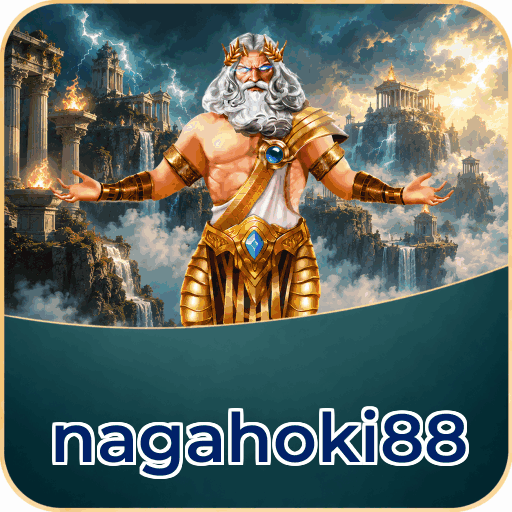 nagahoki88